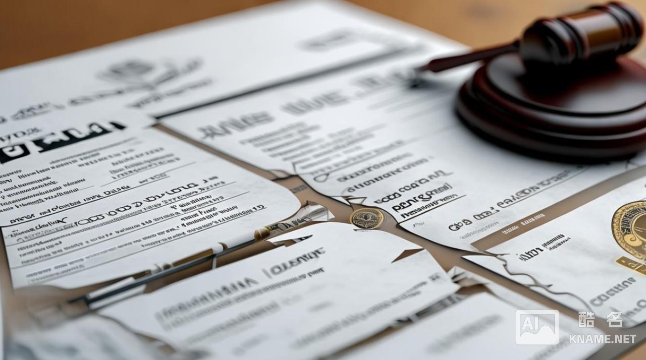 商标注册申请电话多少