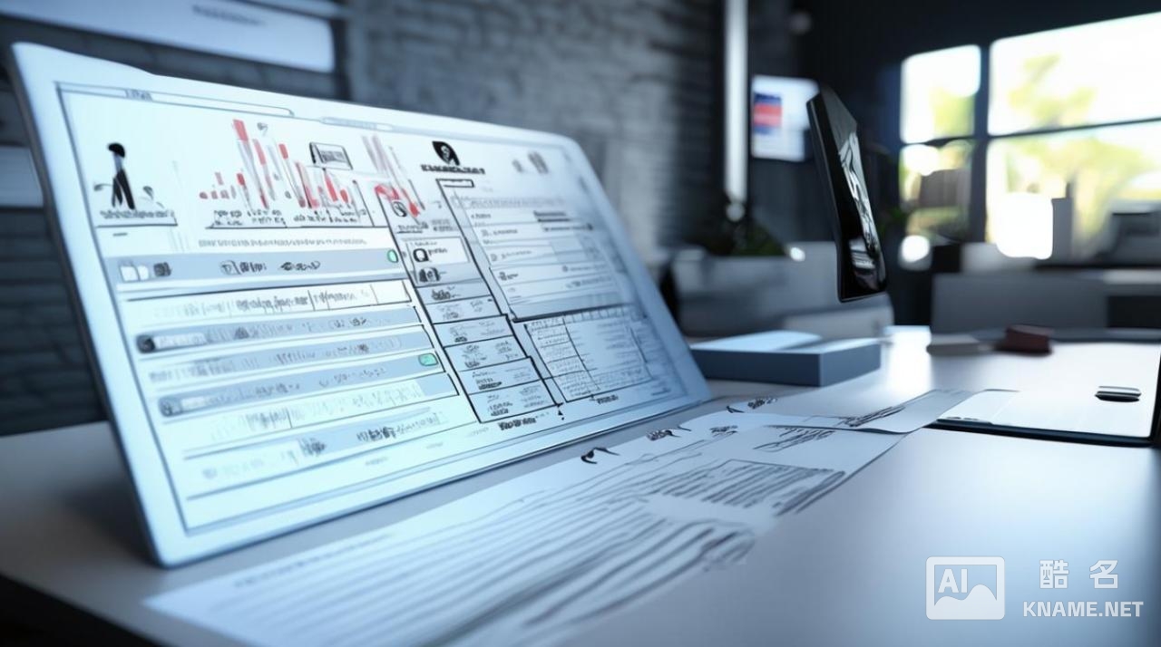 牛羊肉在商标里是多少类