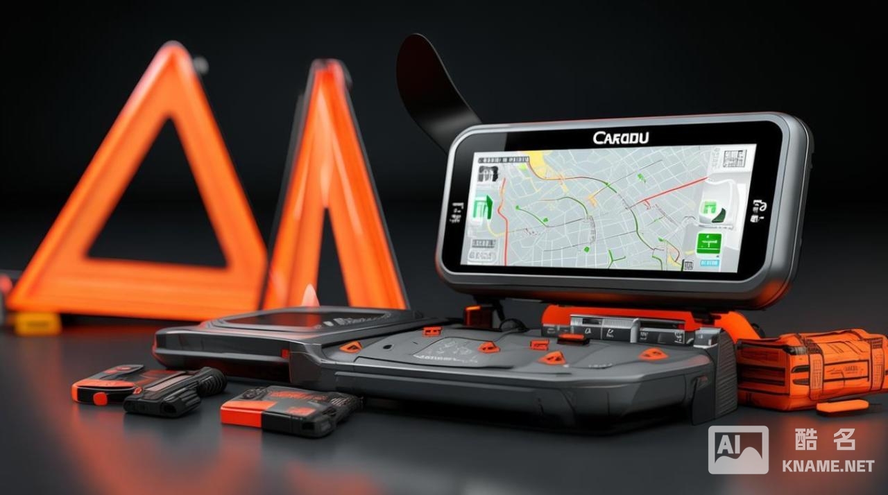 卡路牌是什么牌子