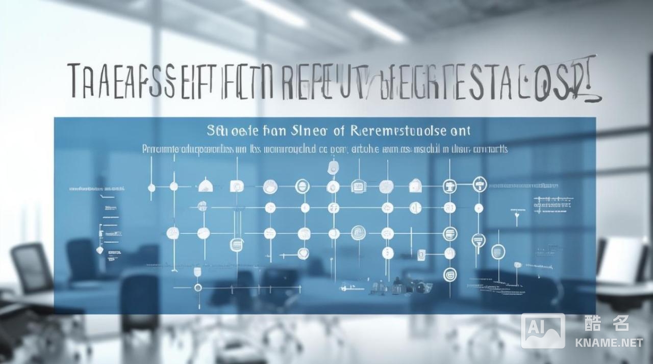 商标注册和费用多少钱