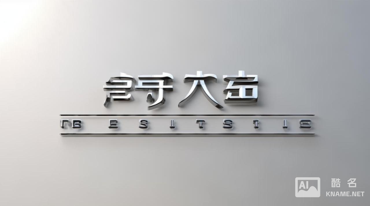 trademark中文是什么品牌