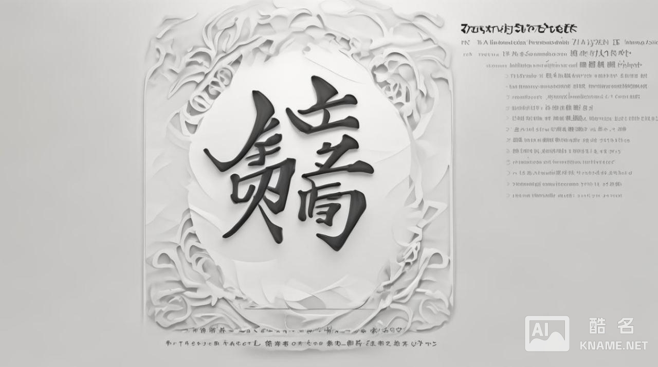 一般汉字商标转让多少钱