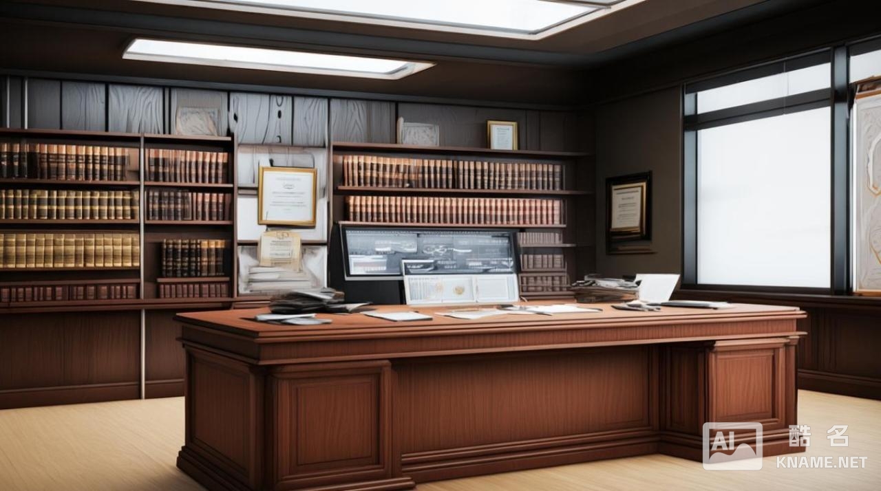 清远楼商标注册