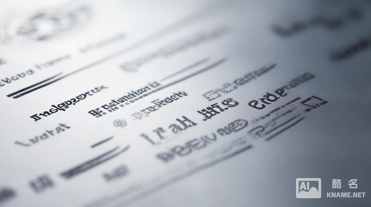 理想天成商标注册