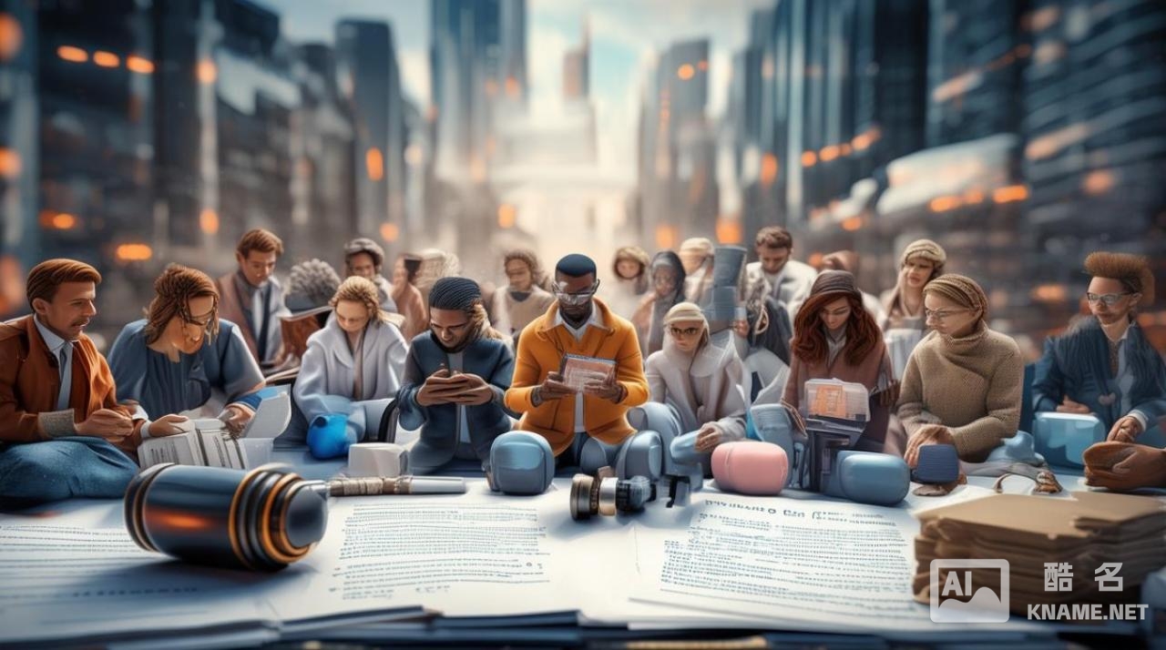 为什么喜欢专利代理