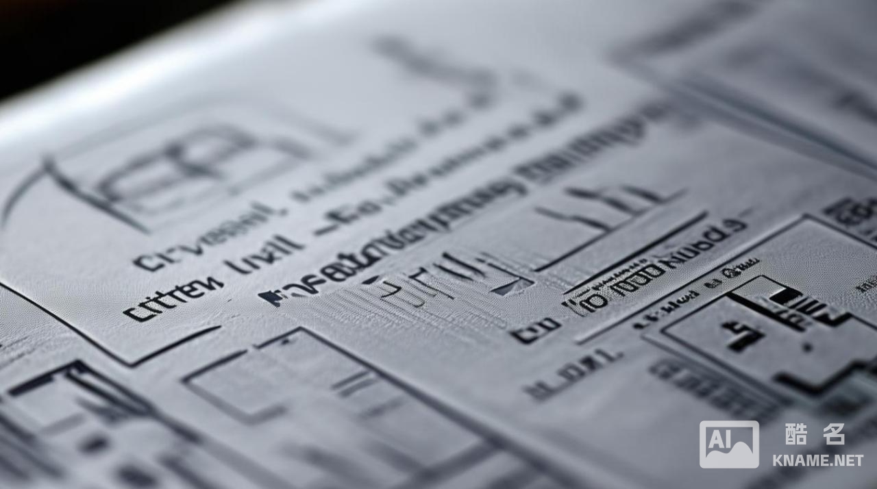 撤销三年不使用管费多少