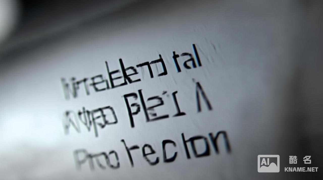 专业权威商标注册