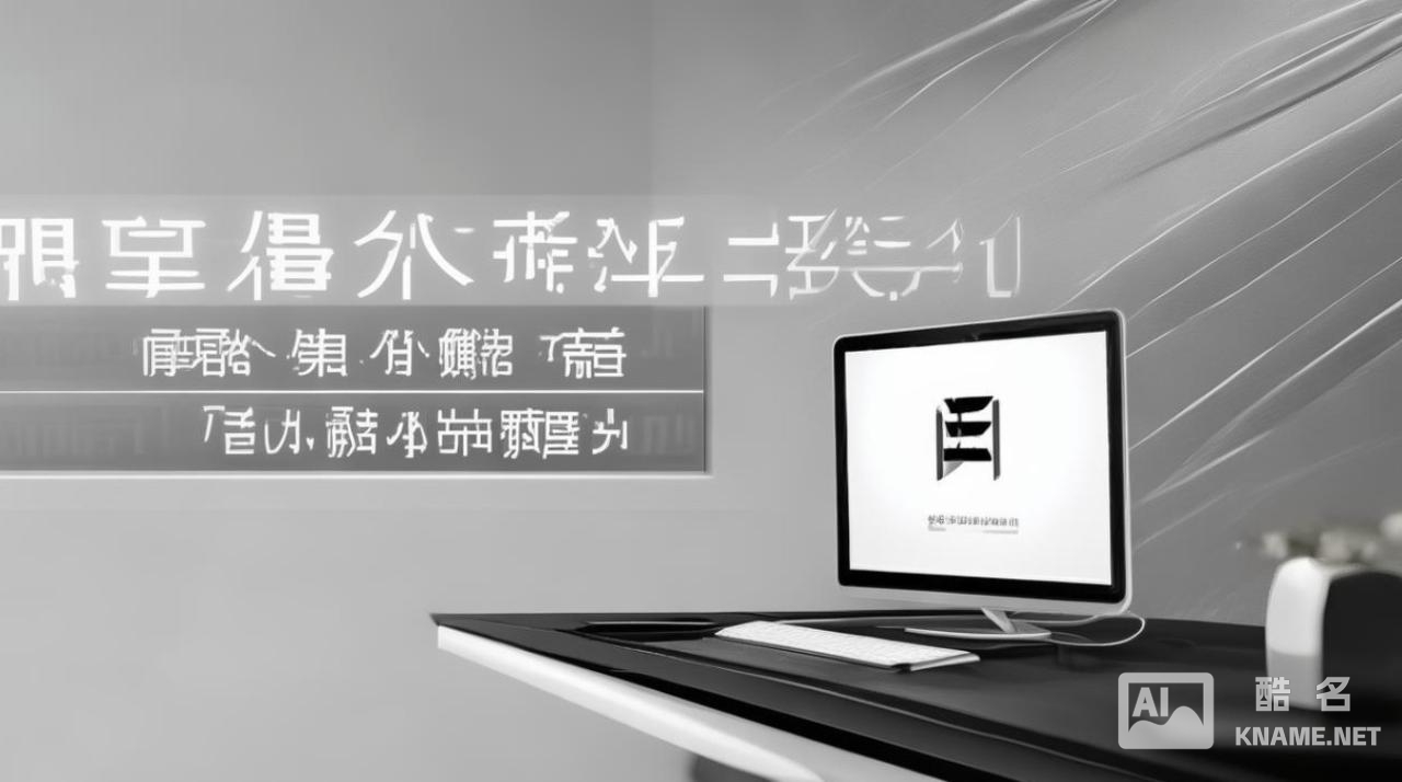 岚山商标注册代理