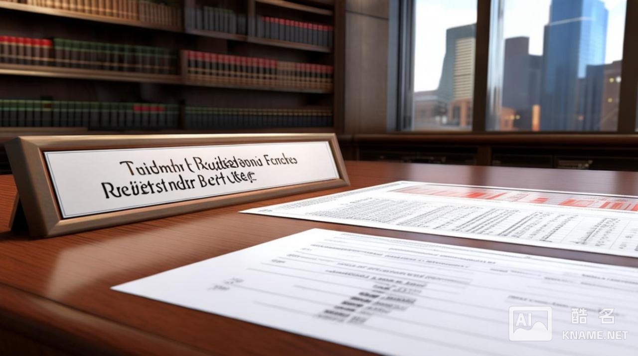 商标注册收费要多少钱