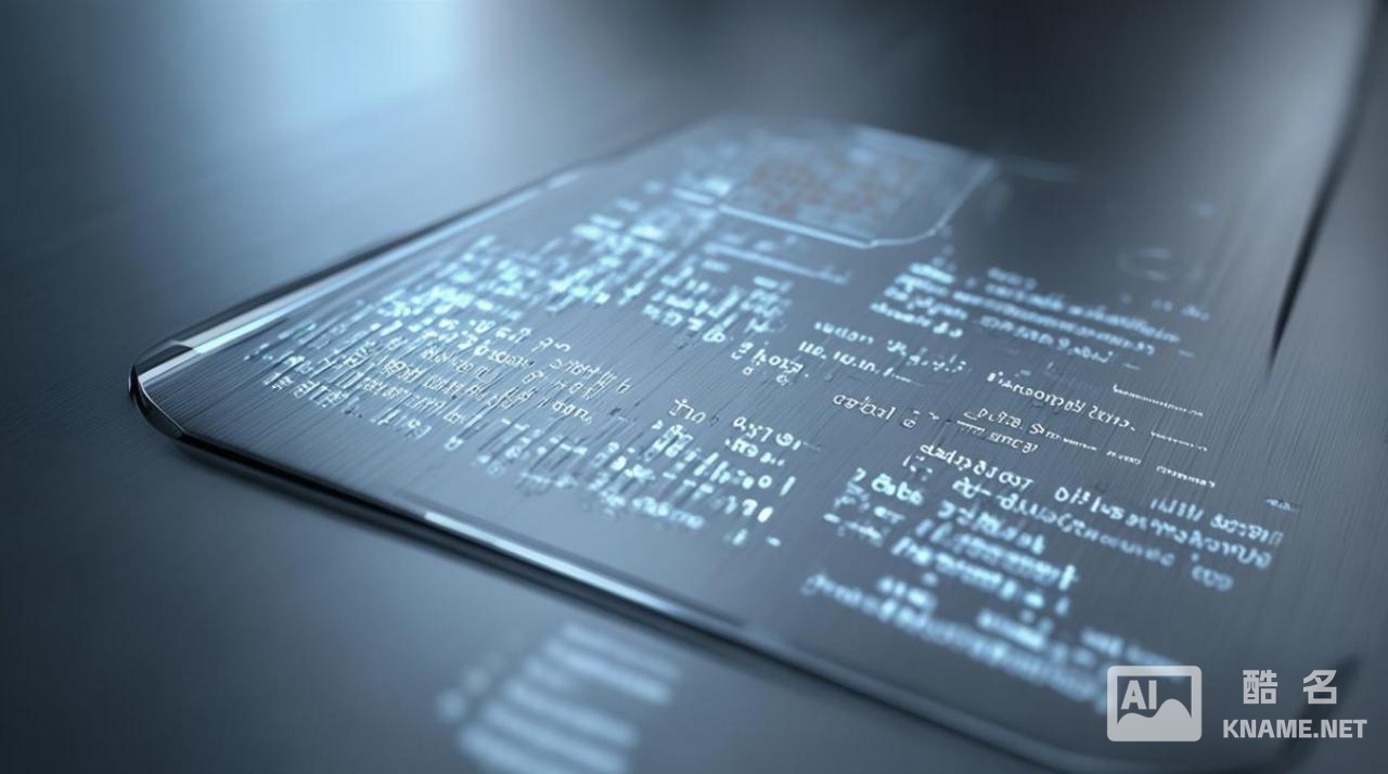 codutmkdatm是什么意思