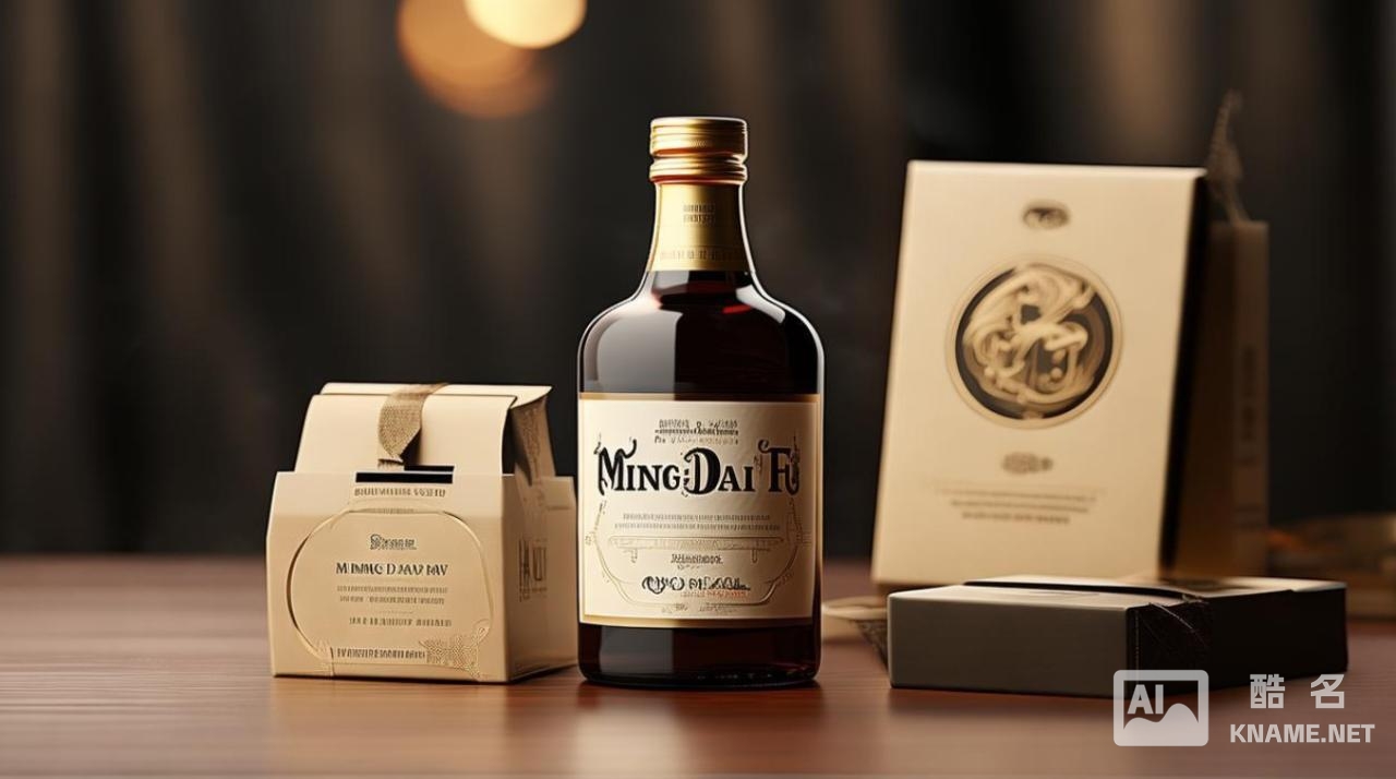 铭黛芙多少钱一盒 铭黛芙多少钱一盒