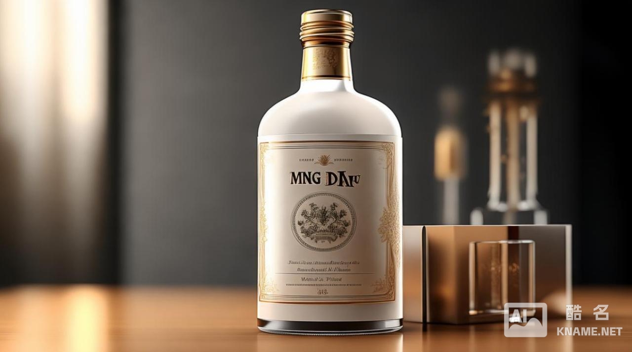 铭黛芙多少钱一盒 铭黛芙多少钱一盒