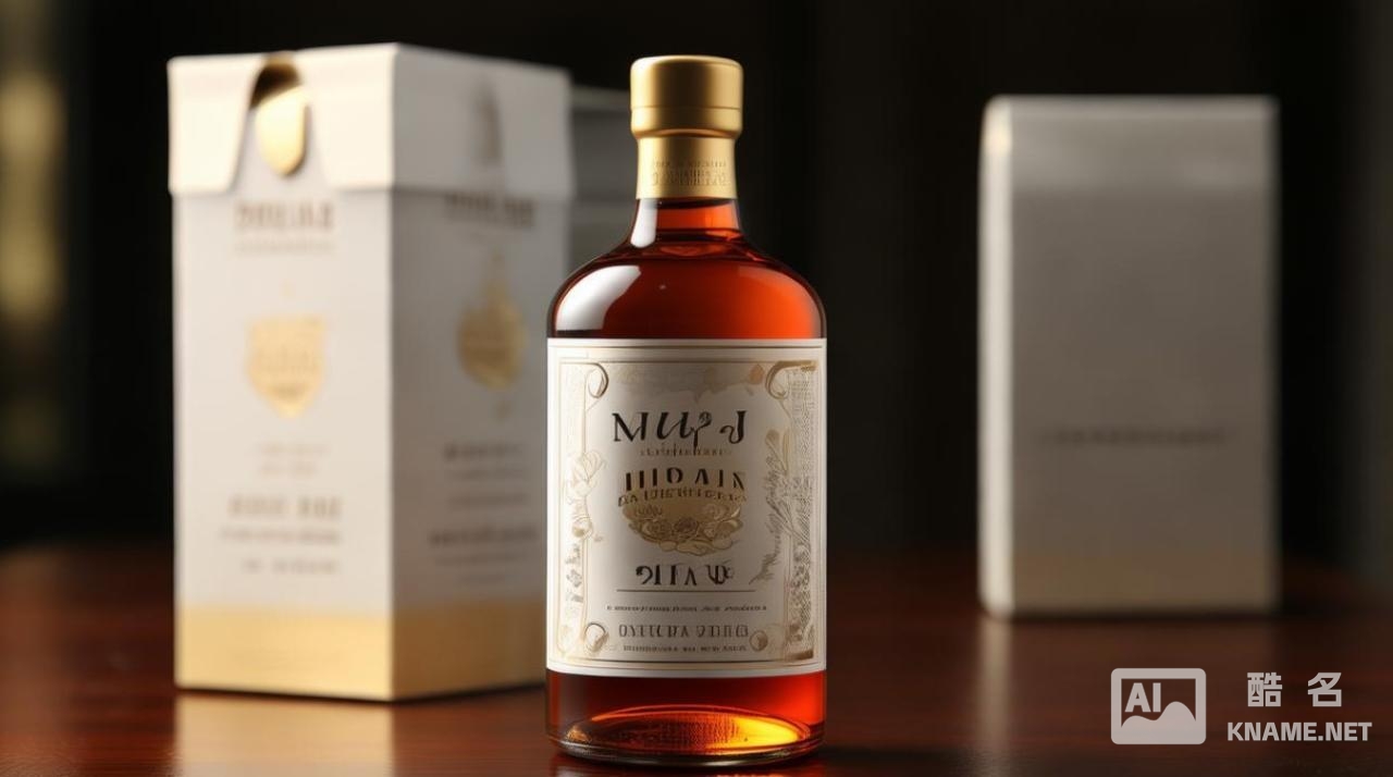 铭黛芙多少钱一盒 铭黛芙多少钱一盒