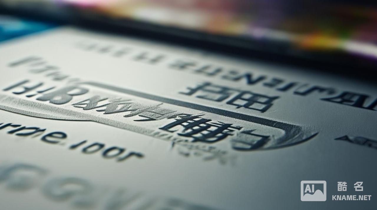 商标3是什么国家