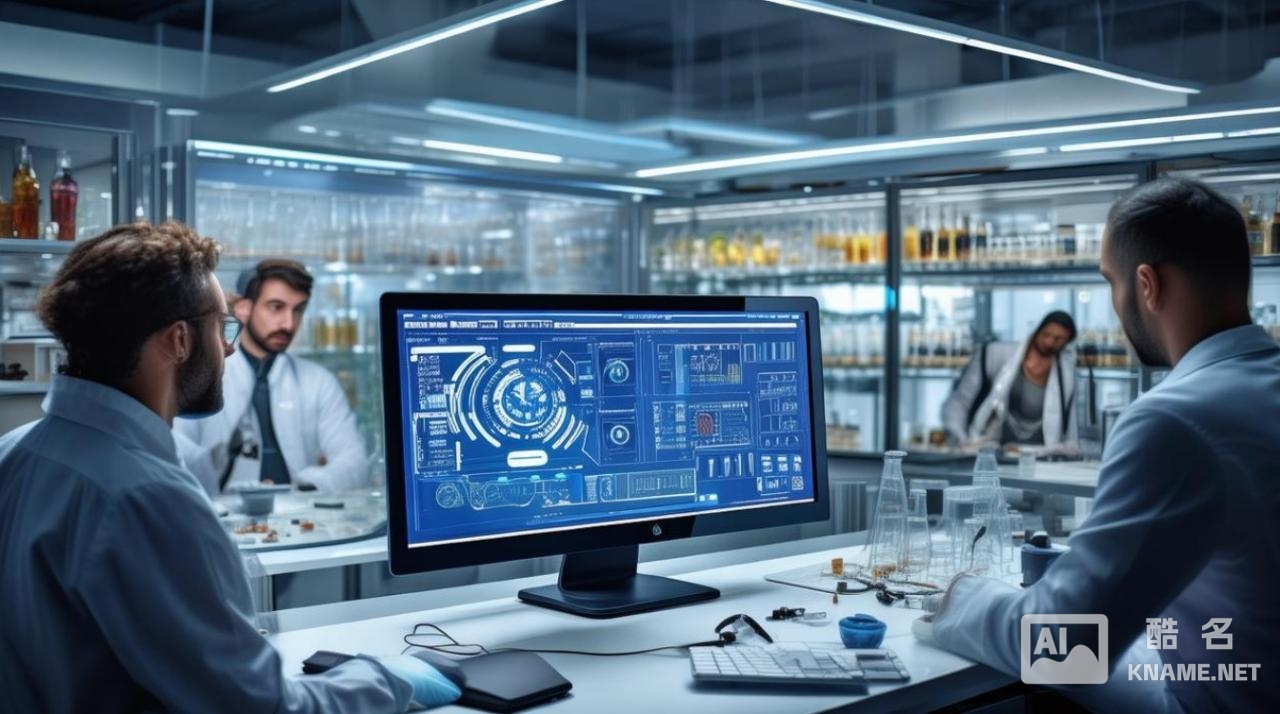 大学专利什么意思