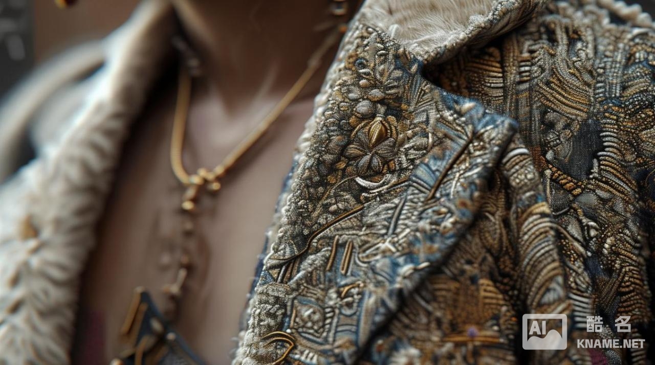 鞋帽子属于什么类