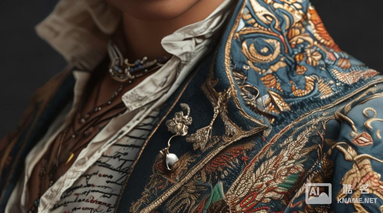 鞋帽子属于什么类