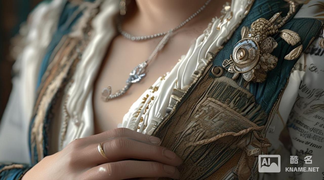 鞋帽子属于什么类