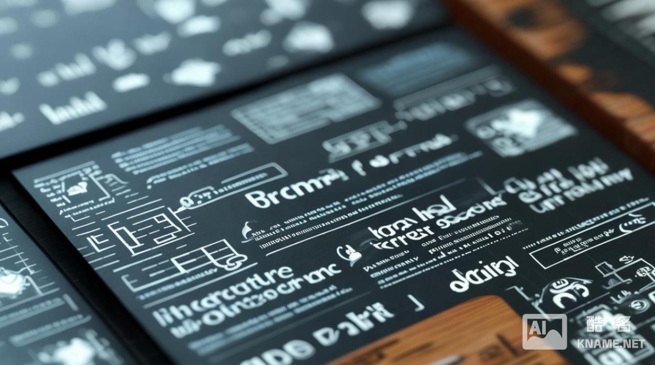 耐克商标注册号是多少