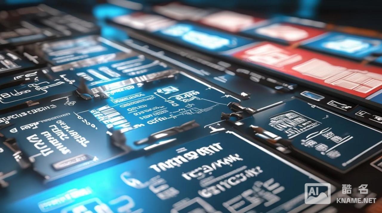 耐克商标注册号是多少