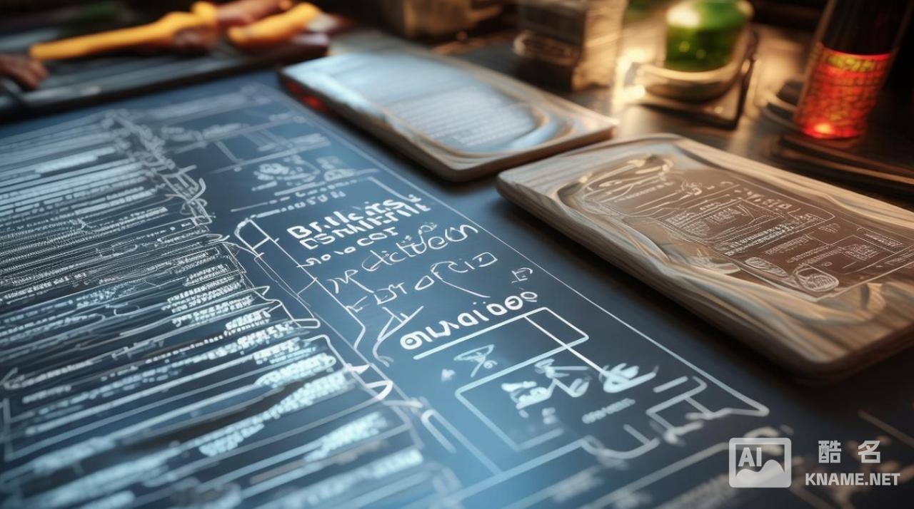 耐克商标注册号是多少