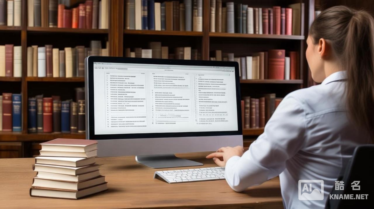 什么是著录项变更