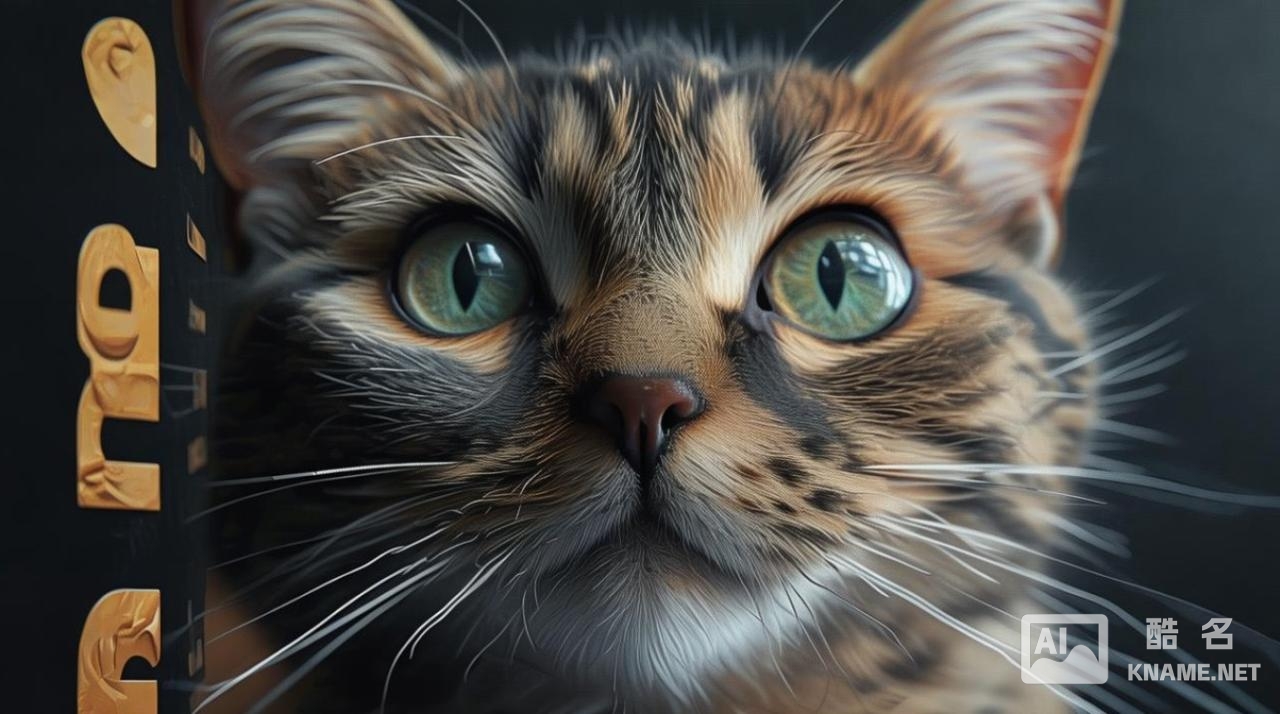 凯蒂猫商标权 多少钱