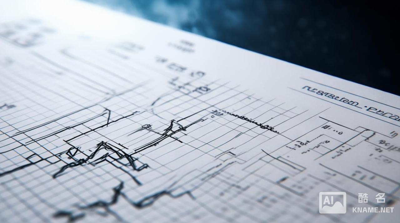硫酸甘油医用治疗什么