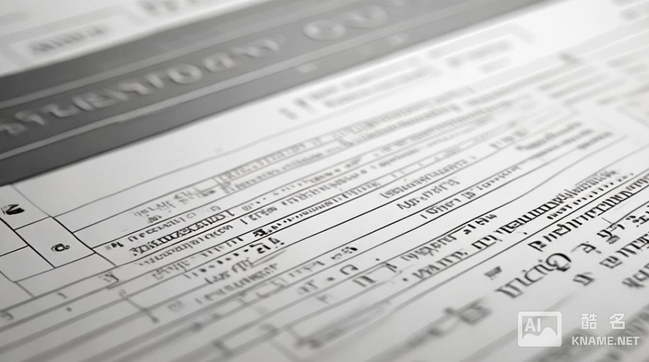 商标注册哪类商标合适