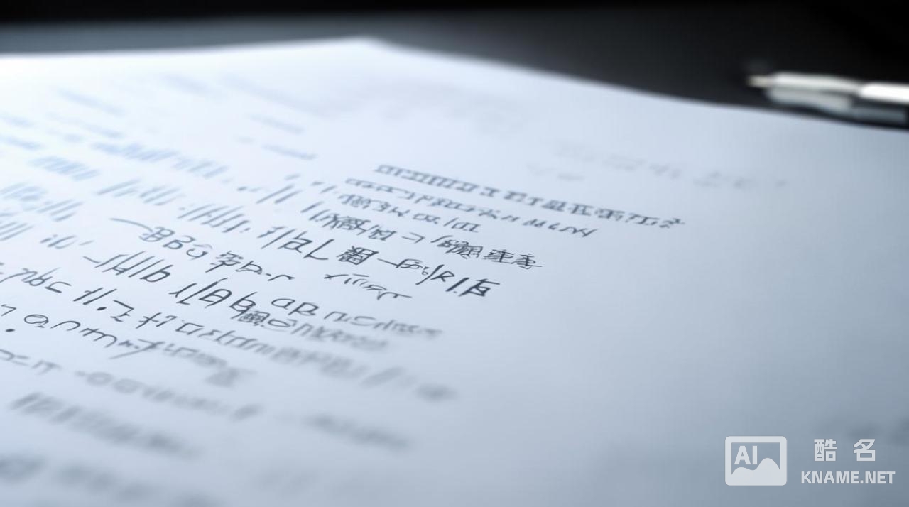 做 r需要多少钱一个