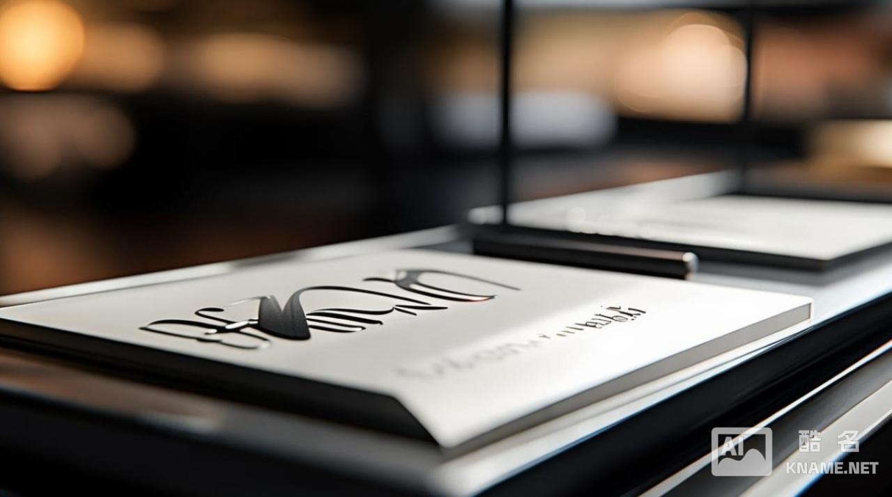 2个字的商标多少钱 2个字的商标多少钱