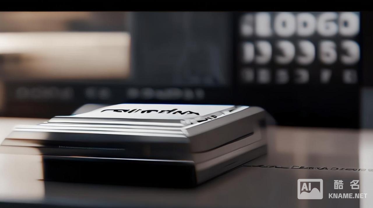 2个字的商标多少钱 2个字的商标多少钱