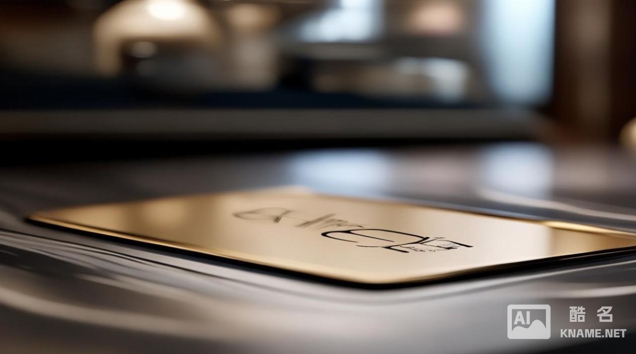 2个字的商标多少钱