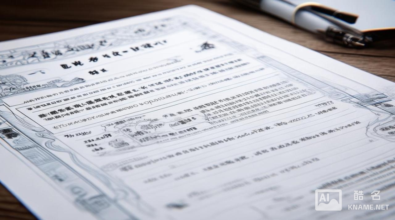 抖音直播商标注册多少类