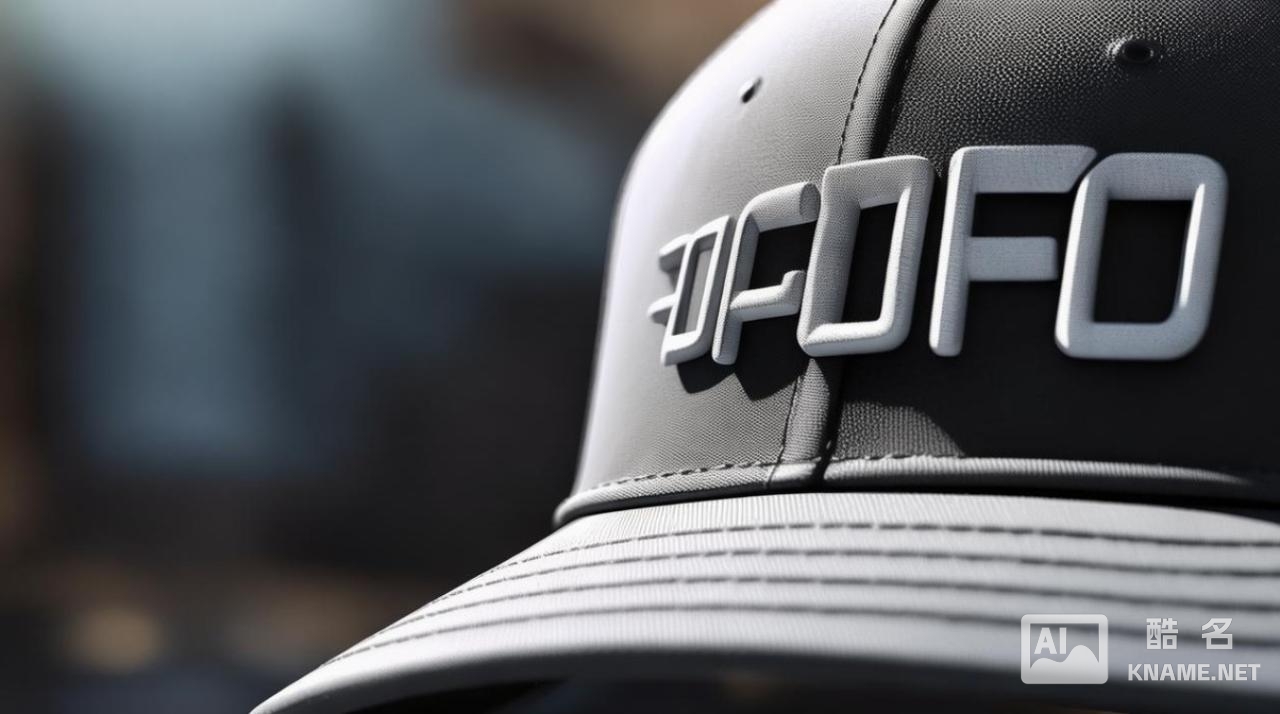 帽子sports是什么牌子