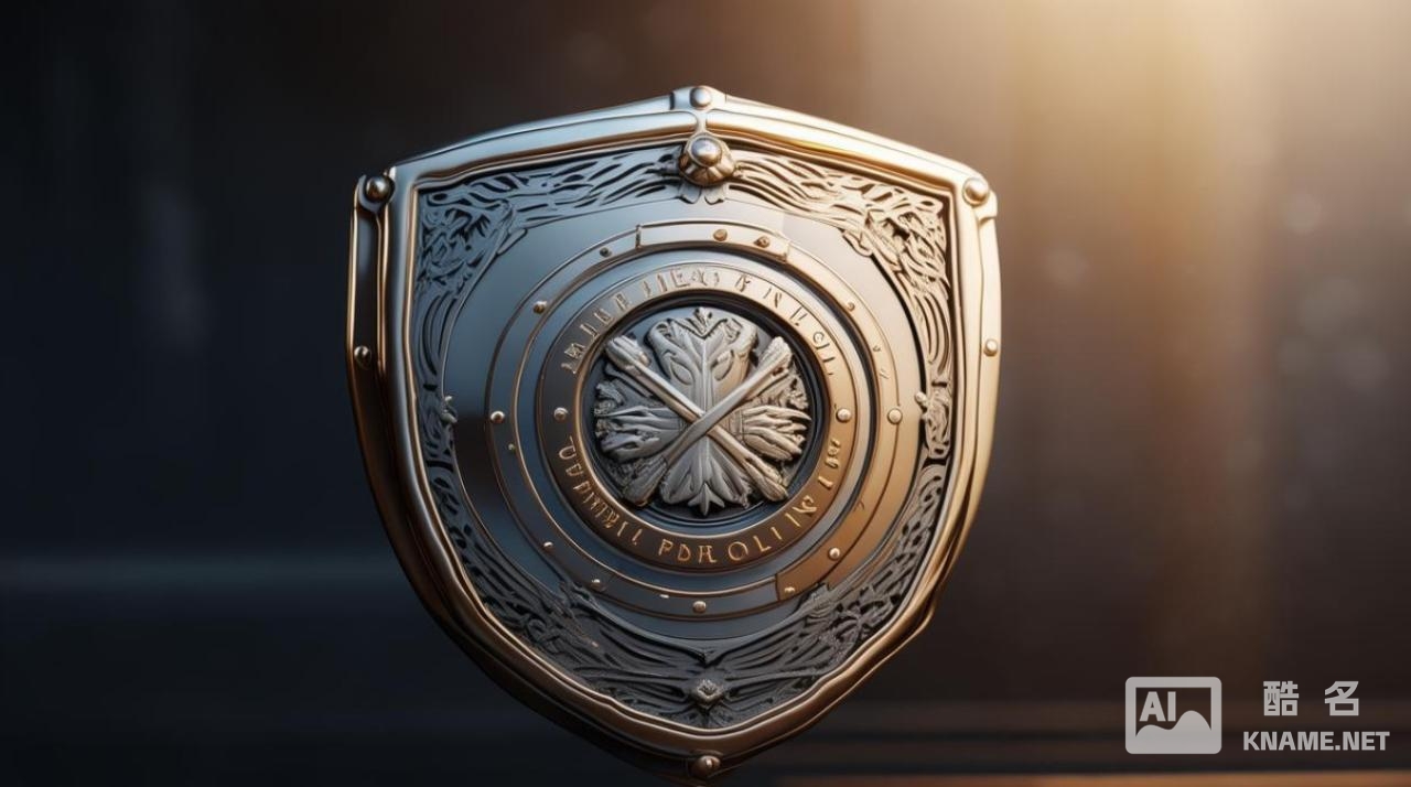 商标用来做什么好处