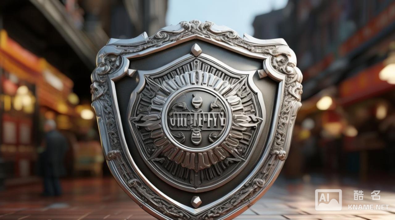 商标用来做什么好处