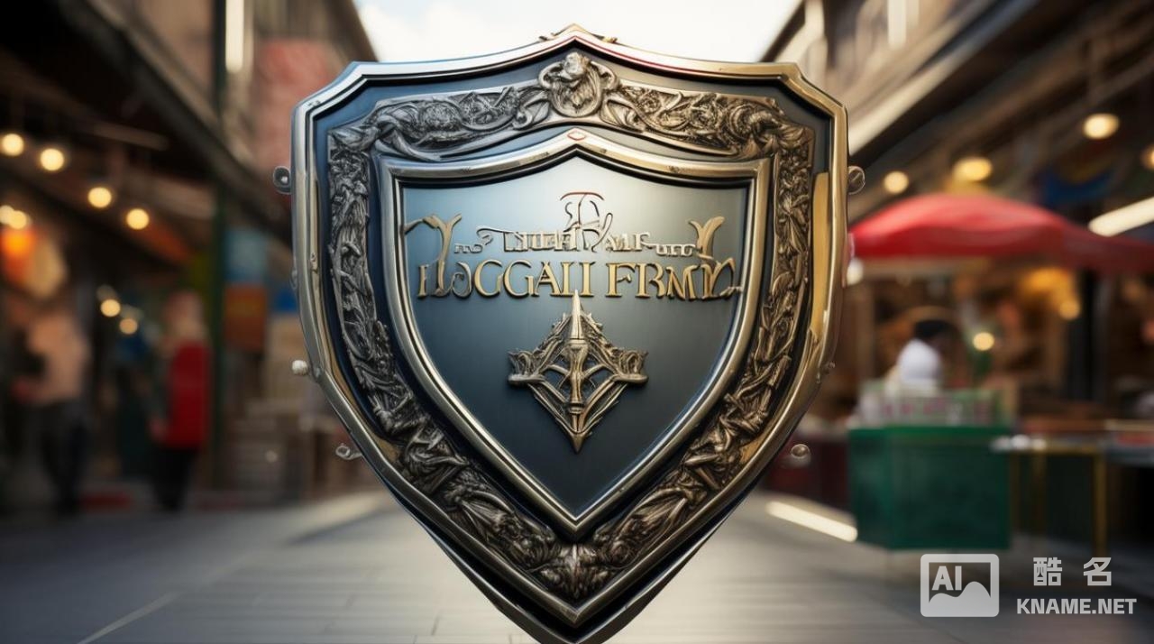 商标用来做什么好处