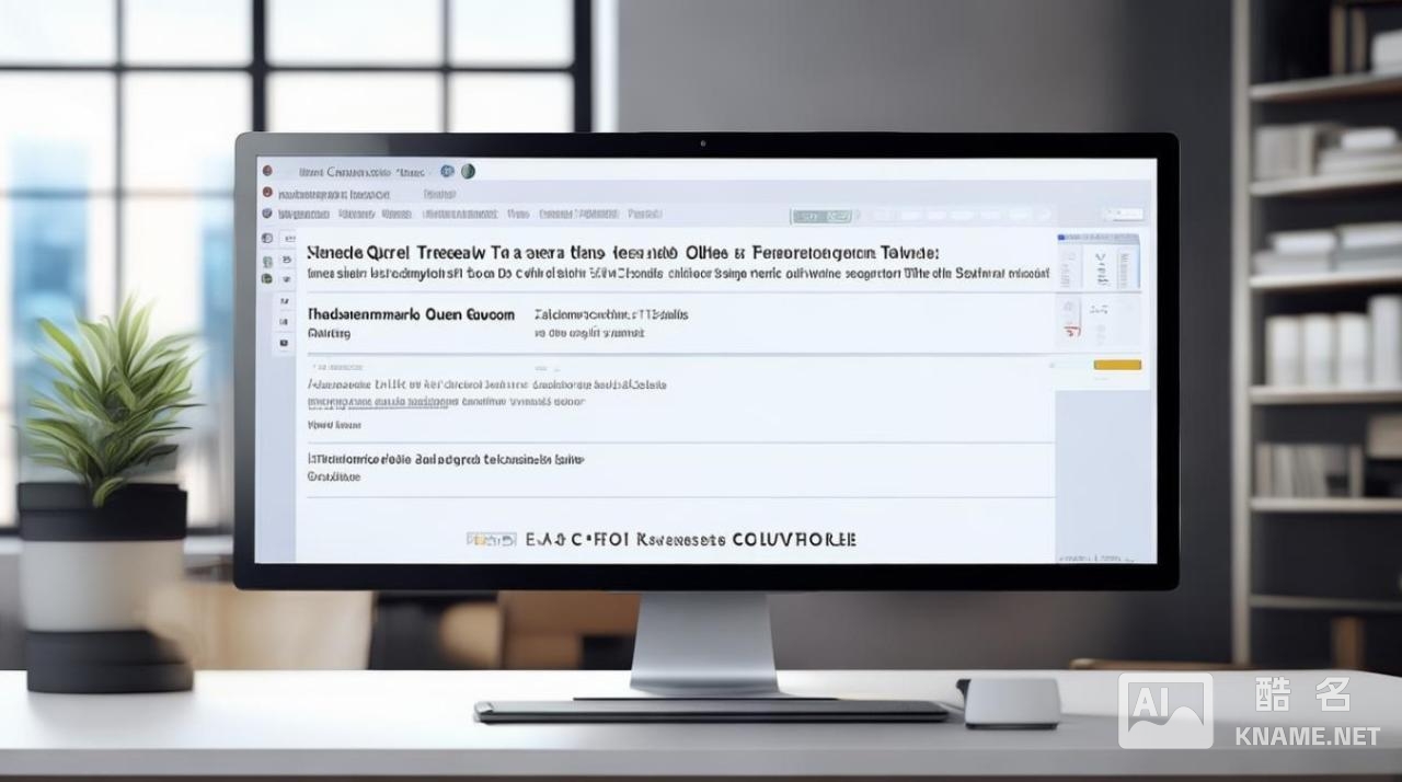 商标注册分类表查询商标