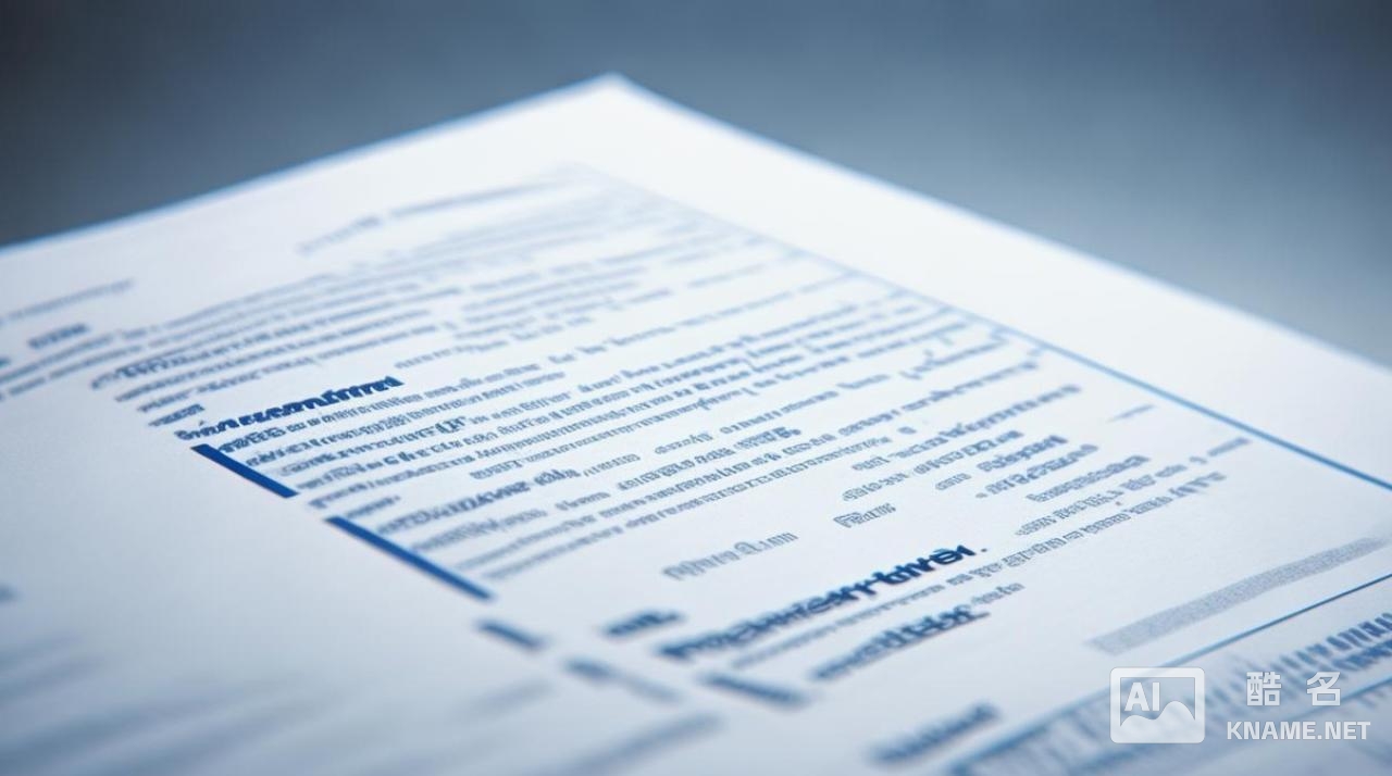 一个07类商标多少钱