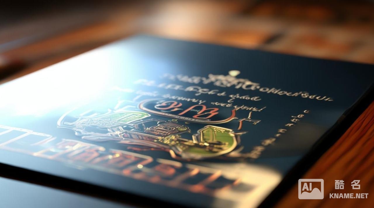 凯的省标多少分怎么看