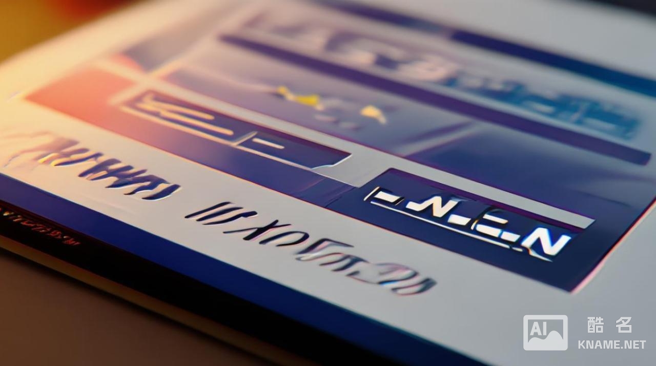 凯的省标多少分怎么看