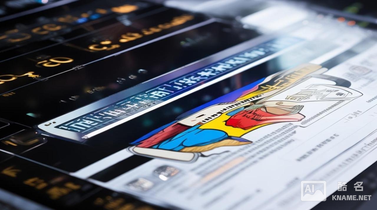 凯的省标多少分怎么看