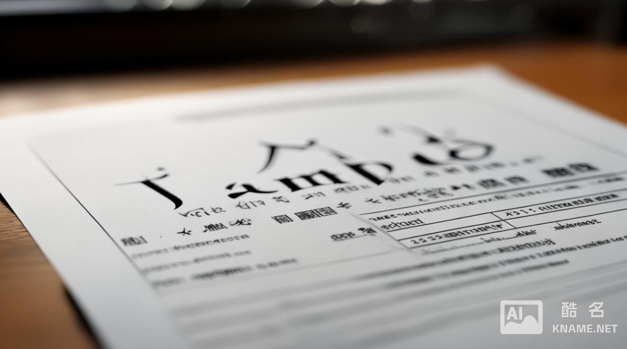 29类商标商标注册