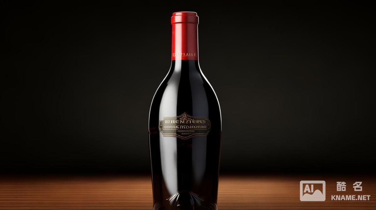 卡瓦龙多少钱一瓶