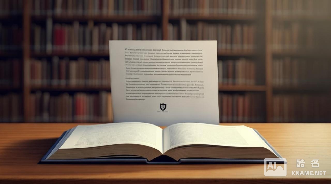 商标代理和商标注册