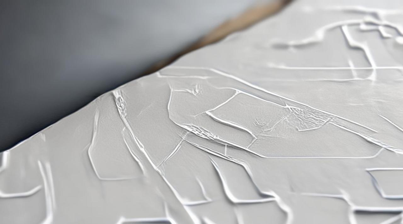 床垫商标都有什么标