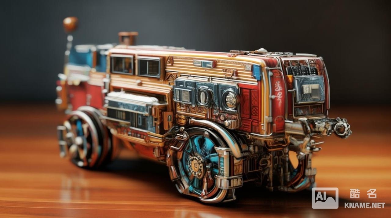 手办摆件属什么类目