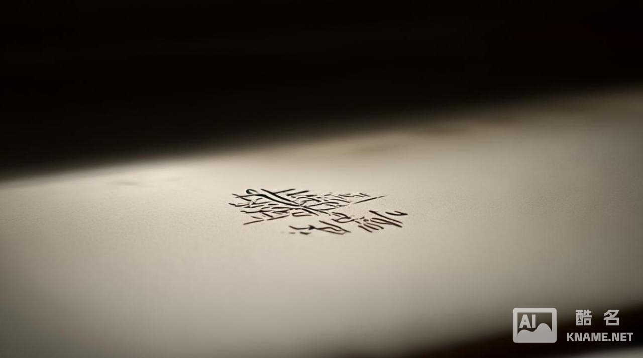 商标注册调味料多少类