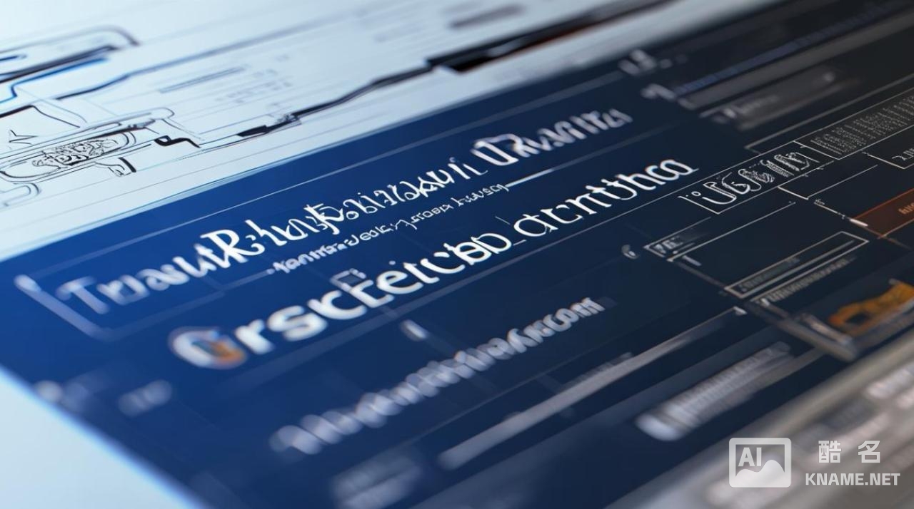 商标注册可以网上注册